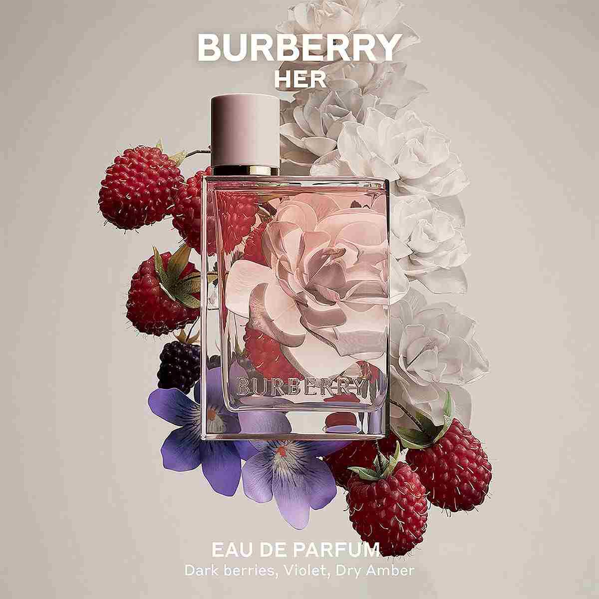 Burberry raspberry perfume deals